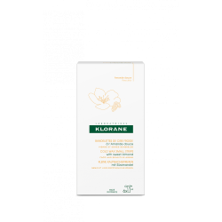 Klorane Dermo Protect...