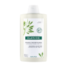 Klorane Champô Leite de Aveia 400 ml