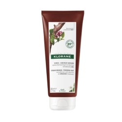 Klorane Condicionador...