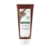 Klorane Condicionador Quinina 200 ml