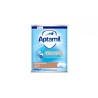 Aptamil Pronutra Leite Lactentes Sem Lactose 400G