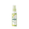 Klorane Junior Spray Desembaraçador com Mel de Acácia 125ml