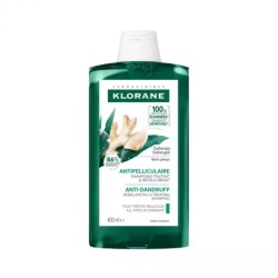 Klorane Capilar Champô...