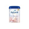 Aptamil ProFutura 3 Leite Crescimento +12M 800g