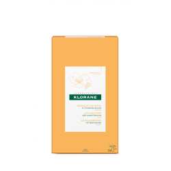 Klorane Dermo Protect...