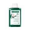 Klorane Champô Anticaspa Galanga 200 ml