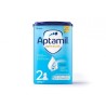 Aptamil 2 Pronutra Advance Leite Transição 800g