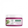 Klorane Máscara Figo-da-Índia 250 ml