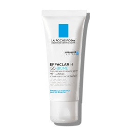 La Roche-Posay Effaclar H...