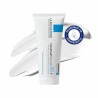 La Roche Posay Cicaplast B5+ Ultra Reparador 100ml