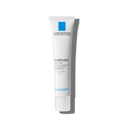 La Roche-Posay Cicaplast...