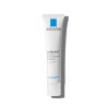 La Roche-Posay Cicaplast Gel B5 40ml
