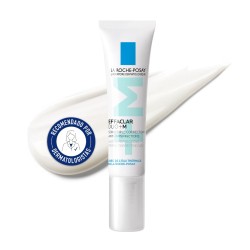 La Roche Posay Effaclar...