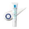 La Roche Posay Effaclar Duo(+M) 40ml