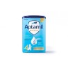Aptamil 4 Pronutra Advance Leite Crescimento 750g
