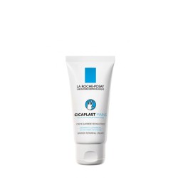 La Roche-Posay Cicaplast...