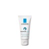 La Roche-Posay Cicaplast Creme Mãos 50 ml