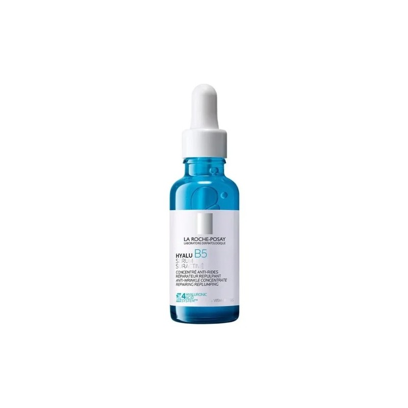 La Roche-Posay Hyalu B5 Sérum 30 ml