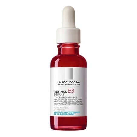 La Roche‑Posay Retinol B3 Sérum 30 ml