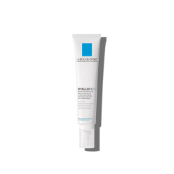 La Roche-Posay Effaclar...