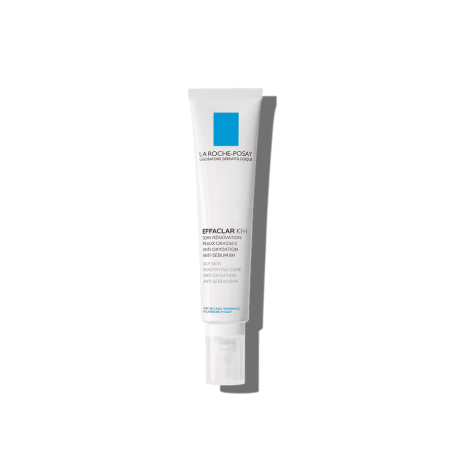 La Roche-Posay Effaclar K(+) Renovação - 40ml