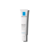 La Roche-Posay Effaclar K(+) Renovação - 40ml