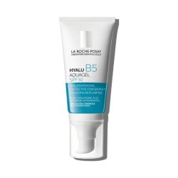 La Roche-Posay Hyalu B5...