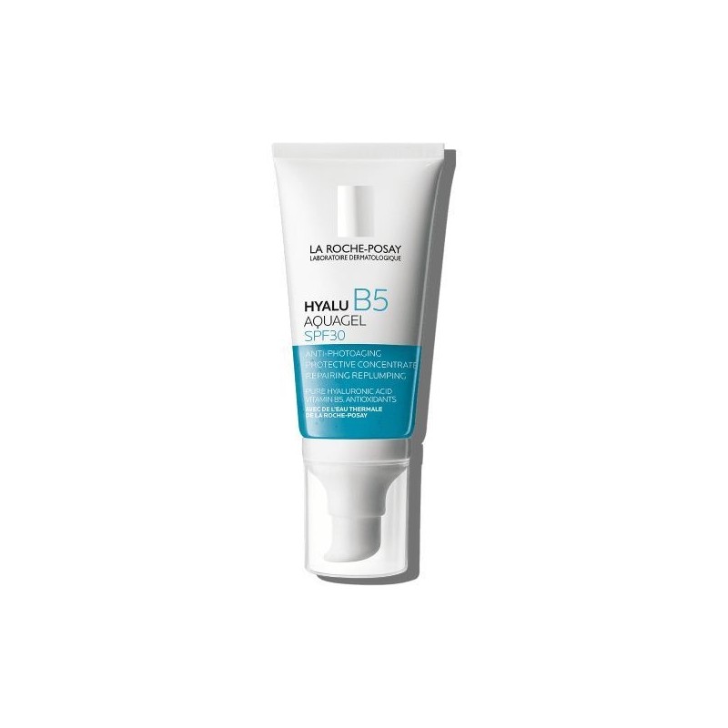 La Roche-Posay Hyalu B5 Aquagel SPF30 – 50 ml