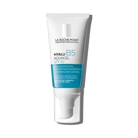 La Roche-Posay Hyalu B5 Aquagel SPF30 – 50 ml