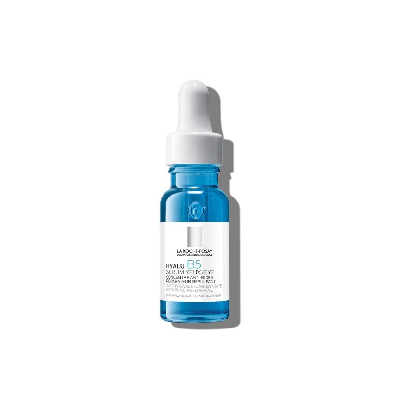 La Roche-Posay Hyalu B5 Sérum de Olhos 15ml