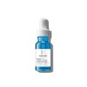 La Roche-Posay Hyalu B5 Sérum de Olhos 15ml