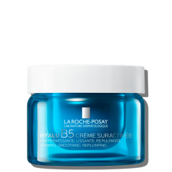 La Roche-Posay Hyalu B5...
