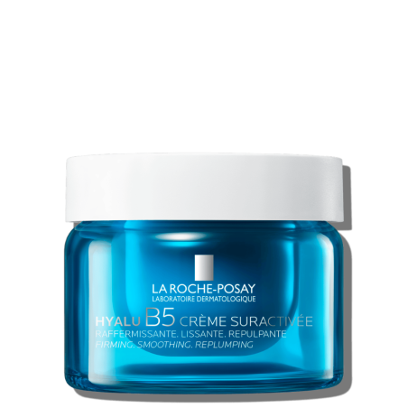 La Roche-Posay Hyalu B5 Suractivated Creme – 50 ml