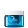 La Roche-Posay Hyalu B5 Suractivated Creme – 50 ml