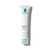 La Roche-Posay Hydraphase HA UV Creme Rico SPF25 – 40 ml