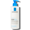 La Roche-Posay Lipikar Syndet AP+ Gel de Limpeza – 400 ml