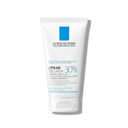 La Roche‑Posay Lipikar Urea...