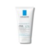 La Roche‑Posay Lipikar Urea 30% Gel – 50 ml