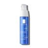 La Roche-Posay Toleriane Dermallergo Noite – 40 ml