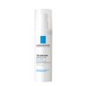 La Roche-Posay Toleriane Sensitive Fluído – 40 ml