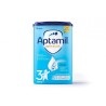 Aptamil 3 Pronutra Advance Leite Transição 800g - desconto 20%