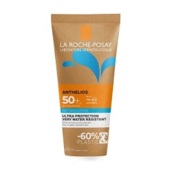 La Roche-Posay Anthelios...