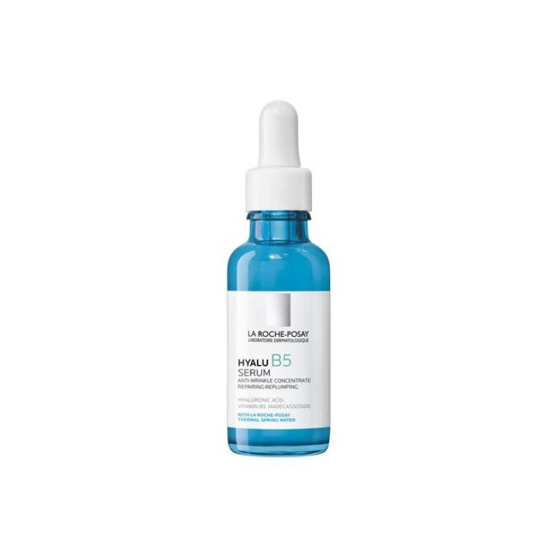 La Roche-Posay Hyalu B5 Sérum – 30 ml