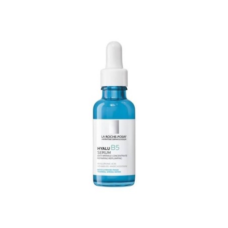 La Roche-Posay Hyalu B5 Sérum – 30 ml