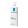 La Roche‑Posay Lipikar Leite – 750 ml