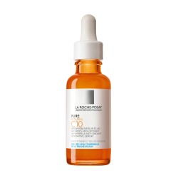 La Roche-Posay Redermic...