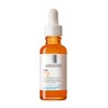 La Roche-Posay Redermic Active Vitamina C 10 Sérum – 30 ml