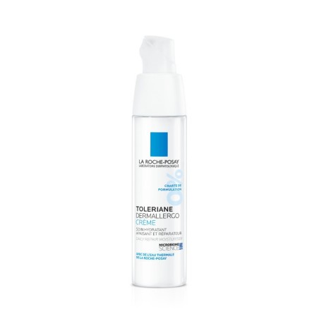 La Roche‑Posay Toleriane Dermallergo Creme – 40 ml