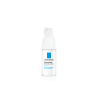 La Roche-Posay Toleriane Dermallergo Olhos Sensíveis – 20 ml