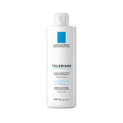 La Roche-Posay Toleriane...